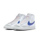 NIKE FOOTWEAR Nike Blazer Mid '77 VNTG