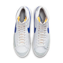 NIKE FOOTWEAR Nike Blazer Mid '77 VNTG