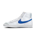 NIKE FOOTWEAR Nike Blazer Mid '77 VNTG