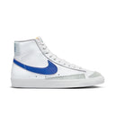 NIKE FOOTWEAR Nike Blazer Mid '77 VNTG