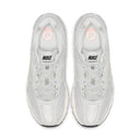 {{product.vendor}} {{product.title}} {{product.description}}