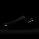 {{product.vendor}} {{product.title}} {{product.description}}