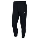 Nike Club Fleece Jogging Pant - Black
