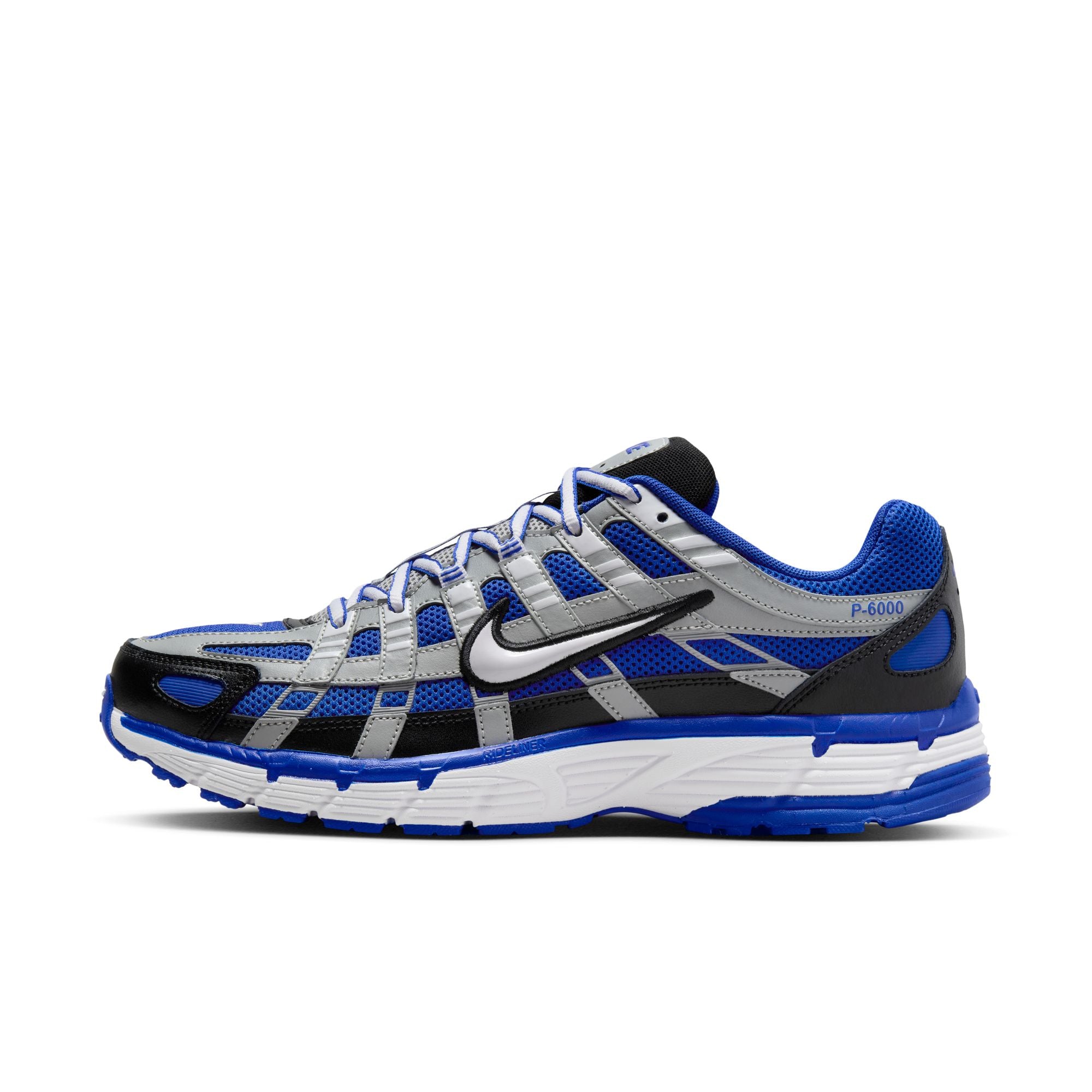 zoom 2000 bleu