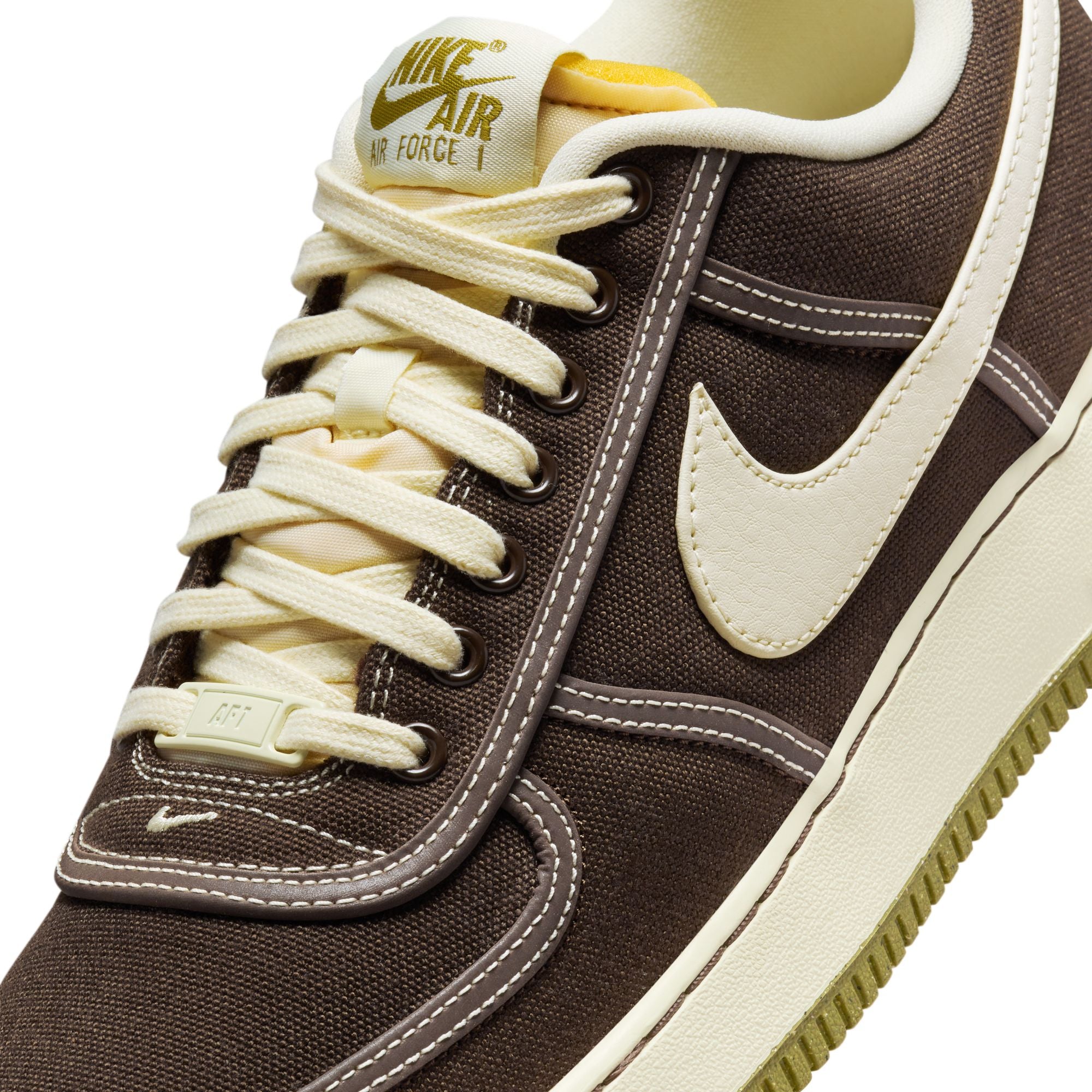 Nike air outlet force 07 prm