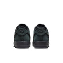 Nike Air Force 1 '07 WB - Black / Black