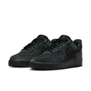 Nike Air Force 1 '07 WB - Black / Black
