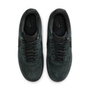 Nike Air Force 1 '07 WB - Black / Black