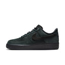 Nike Air Force 1 '07 WB - Black / Black