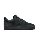 Nike Air Force 1 '07 WB - Black / Black