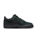 Nike Air Force 1 '07 WB - Black / Black