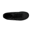 Nike Air Force 1 '07 WB - Black / Black
