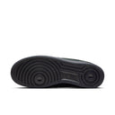 Nike Air Force 1 '07 WB - Black / Black