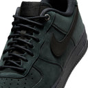 Nike Air Force 1 '07 WB - Black / Black
