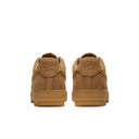 Nike Air Force 1 '07 WB - Stomping Ground