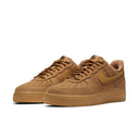 Nike Air Force 1 '07 WB - Stomping Ground