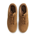 Nike Air Force 1 '07 WB - Stomping Ground