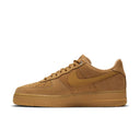 Nike Air Force 1 '07 WB - Stomping Ground