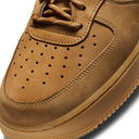 Nike Air Force 1 '07 WB - Stomping Ground