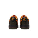 Nike Air Force 1 GTX - Fauna Brown/Bright Ceramic-Sequoia-Black