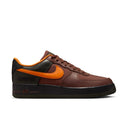 Nike Air Force 1 GTX - Fauna Brown/Bright Ceramic-Sequoia-Black