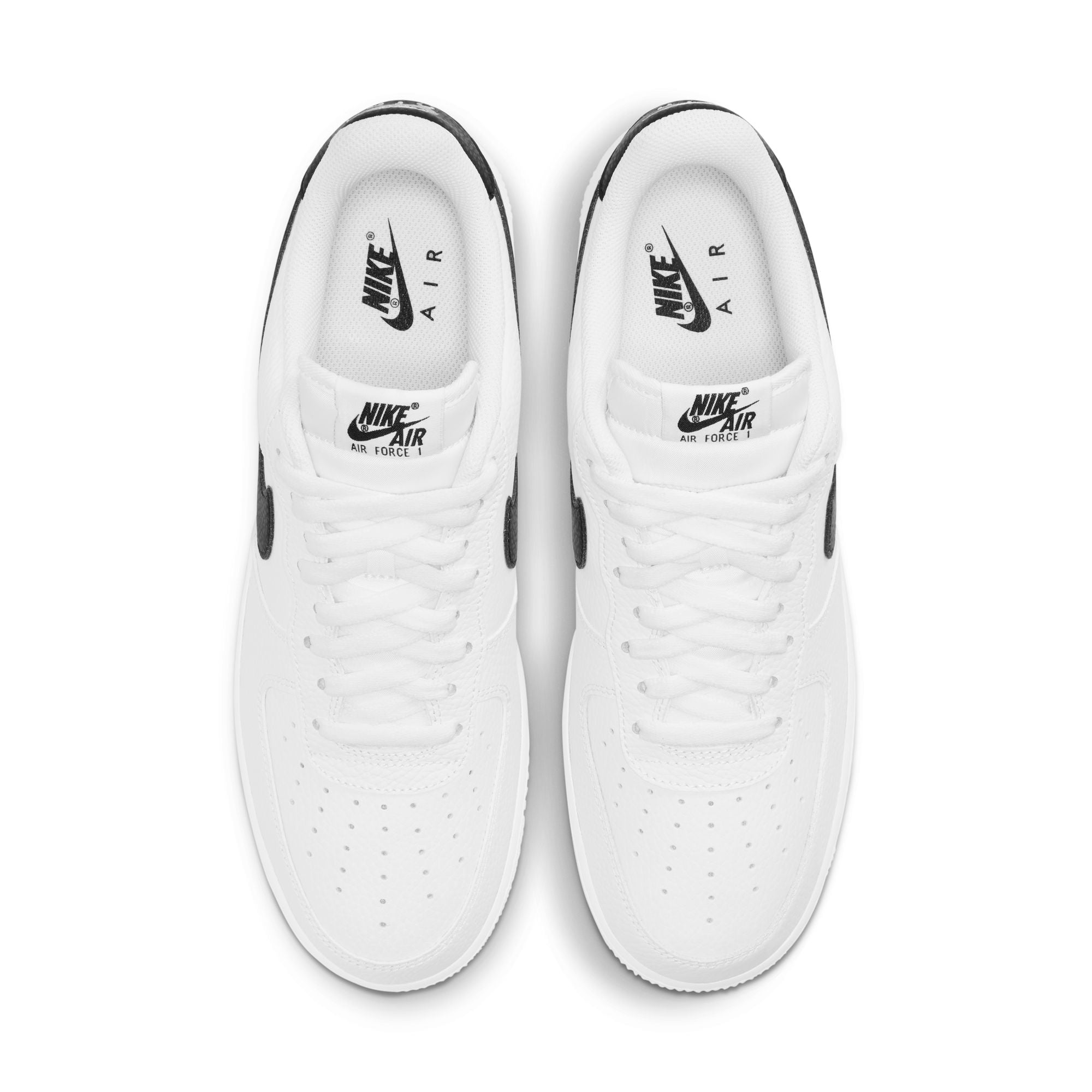 Nike Air Force 1 '07 - CT2302-100 – Stomping Ground