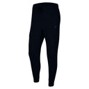 NSW Tech Fleece Joggers - Stomping Ground