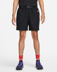 Nike ACG Trail Shorts BLACK NIKE