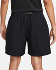 Nike ACG Trail Shorts BLACK NIKE
