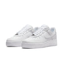 Nocta Air Force 1 Low