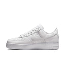 Nocta Air Force 1 Low