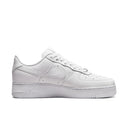 Nocta Air Force 1 Low