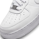 Nocta Air Force 1 Low