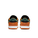 Nike Dunk Low SP - Stomping Ground