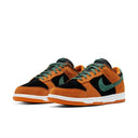 Nike Dunk Low SP - Stomping Ground