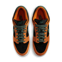 Nike Dunk Low SP - Stomping Ground