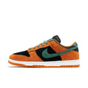 Nike Dunk Low SP - Stomping Ground