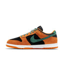Nike Dunk Low SP - Stomping Ground
