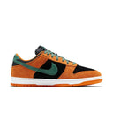 Nike Dunk Low SP - Stomping Ground