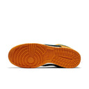 Nike Dunk Low SP - Stomping Ground