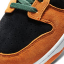 Nike Dunk Low SP - Stomping Ground
