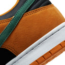 Nike Dunk Low SP - Stomping Ground