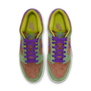 {{product.vendor}} {{product.title}} {{product.description}}