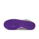 {{product.vendor}} {{product.title}} {{product.description}}