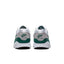 Nike Air Max 1 - "Anniversary Green"