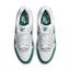 Nike Air Max 1 - "Anniversary Green"