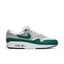 Nike Air Max 1 - "Anniversary Green"