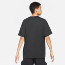 Nike ACG Short-Sleeve Tee - Black