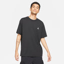 Nike ACG Short-Sleeve Tee - Black