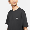 Nike ACG Short-Sleeve Tee - Black